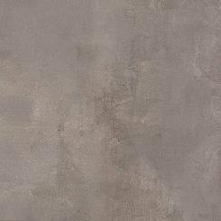 Premium Ceramics - Corten Grigio