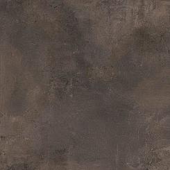 Premium Ceramics - Corten Nero