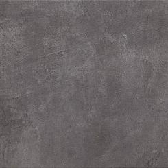 Premium Ceramics - Sfera Antracite naturale