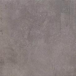 Premium Ceramics - Sfera Greige naturale