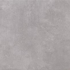 Premium Ceramics - Sfera Grigio naturale