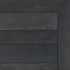 Millboard Enhanced Grain SB - Burnt Cedar