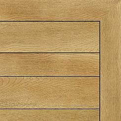 Millboard Enhanced Grain SB - Golden Oak