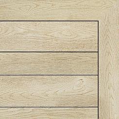 Millboard Enhanced Grain SB - Limed Oak