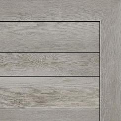 Millboard Enhanced Grain SB - Smoked Oak