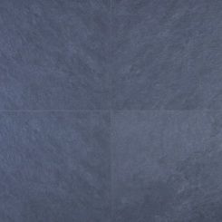 GeoCeramica - Lava Slate