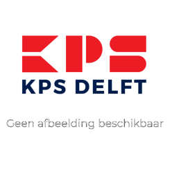 Bodemplaat modulair Bloembak