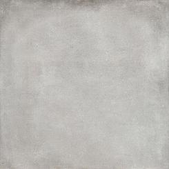 Triagres 3.0 - Craft Sand