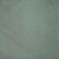 Triagres 3.0 - Ocean Black Rock