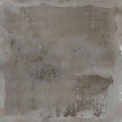 Triagres 3.0 - Industrial Iron