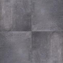 Triagres 3.0 - Betonica Carbon