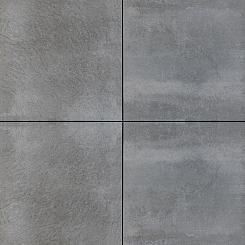 Triagres 3.0 - Hampshire Iron