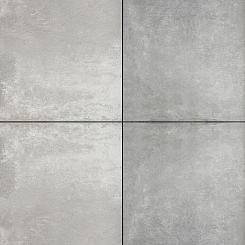 Triagres 3.0 - Hampshire Steel