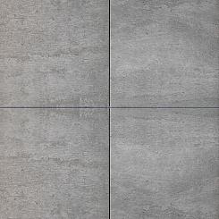 Triagres 3.0 - Norway Stone