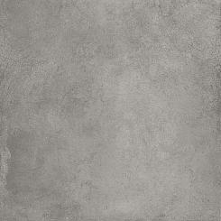 Beste Koop - Solid Grey
