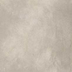 Beste Koop - Solid Beige