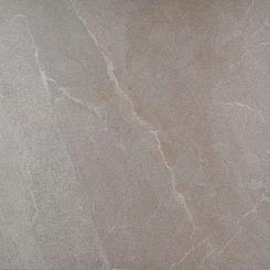 Kera Linea 2in1 - Slate Sand