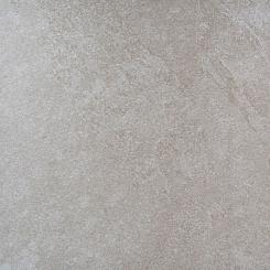 Kera Linea 2in1 - Slate White