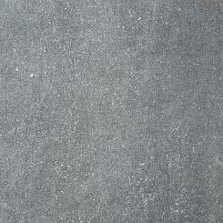 Kera Linea 2in1 - Belgian Blue