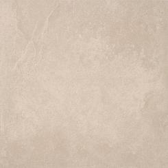 Kera 60x60x3 - Bari
