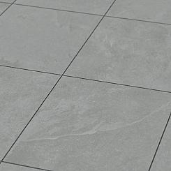Robusto Ceramica 3.0 - Slate Light