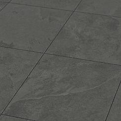 Robusto Ceramica 3.0 - Slate Medium