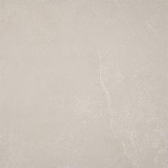 Kera 60x60x3 - Florence