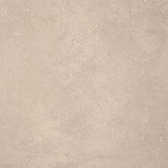 Kera 60x60x3 - Genua