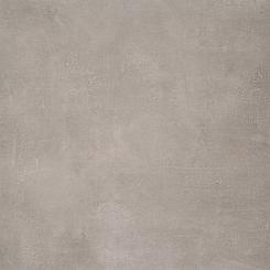 Kera 60x60x3 - Knokke