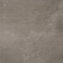 Kera 60x60x3 - Kortrijk