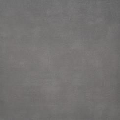 Kera 60x60x3 - Leuven