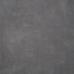 Kera 60x60x3 - Antwerpen