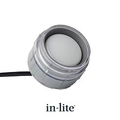 FUSION (zonder ring)