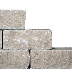 Granuwall 30x12x12 - Nuance Greige