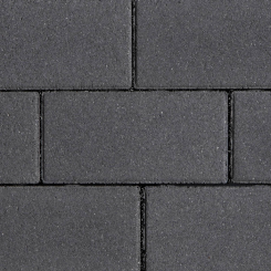 Geoklinker Plus - Cannobio