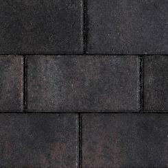 Geoklinker Plus - Venice