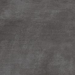 GeoCeramica® Entrée 60x60x4 - Flow Black