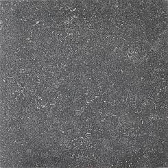 GeoCeramica - BB stone Black