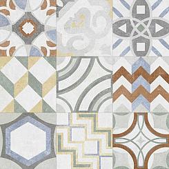 GeoCeramica Décor - Porto Mix