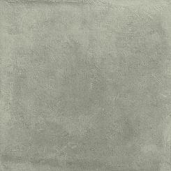 GeoCeramica - Vetro Concerto Piombo