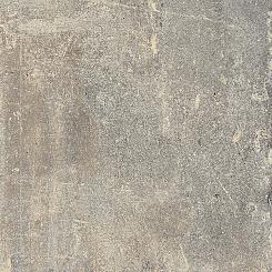 GeoCeramica - Chateaux Taupe