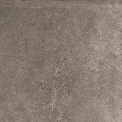 GeoCeramica - Ambiente Tabacco