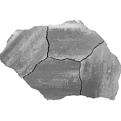 GeoArdesia Alivo - Elba (4,14 m²)