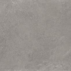 GeoCeramica - Motion Iron