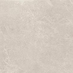 GeoCeramica - Motion Shell Beige