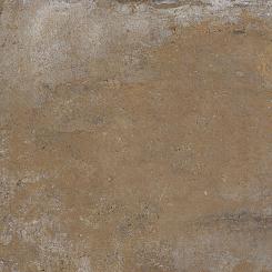 GeoCeramica - Chateaux Cotto