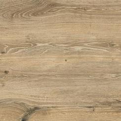 GeoCeramica - Schots Eiken