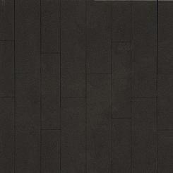 GeoStretto Lineair wildverband - Milano