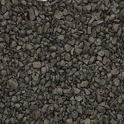 BigBag 1000 kg Ardenner split grijs 8-16 mm