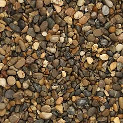 Limburgs grind - BigBag 1000 kg 